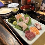 BINCHOYA