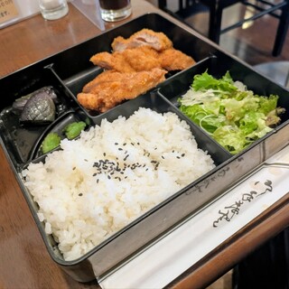 壱番館_0