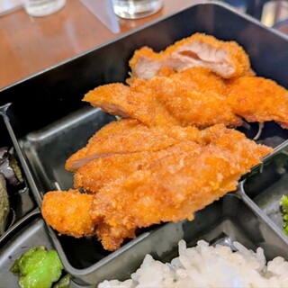 壱番館_1
