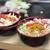 三越屋 - 料理写真: