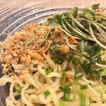 차이나 다이닝 우류우