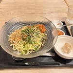 차이나 다이닝 우류우