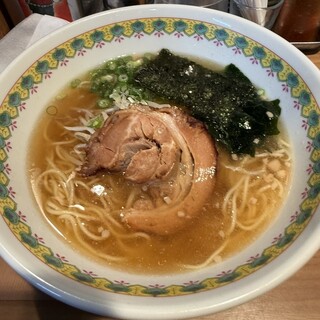 からこ_1