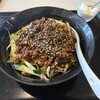 飲茶料理　飛輝