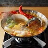 モリタ雲丹五郎 神戸店