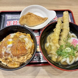 資さんうどん_0