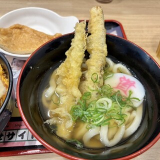 資さんうどん_1