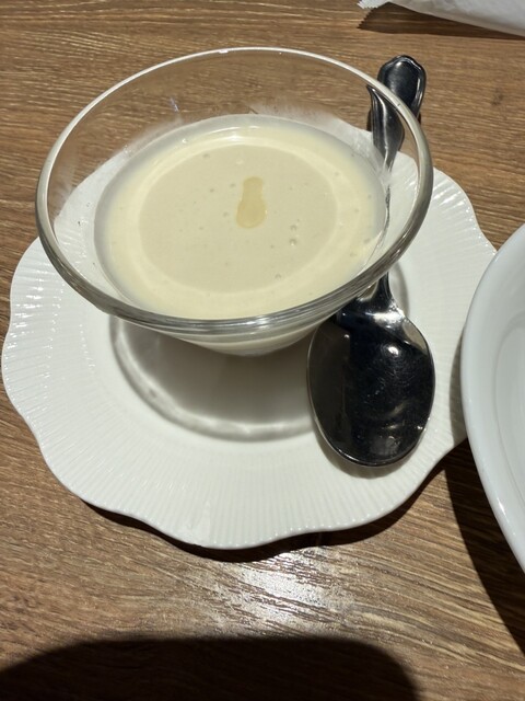 赤白 ルクア大阪店 （コウハク）のご予約 - 梅田/ビストロ | 食べログ