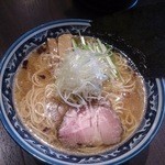 さとう 桜新町店 - 