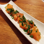 パルコ ディ ジョイア - 