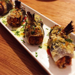 パルコ ディ ジョイア - 