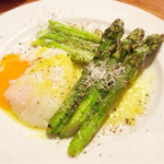 パルコ ディ ジョイア - 