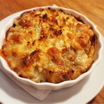 パルコ ディ ジョイア - 