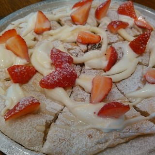 PIZZERIA TATSU_2