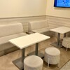 Cafe&BAR Bunker