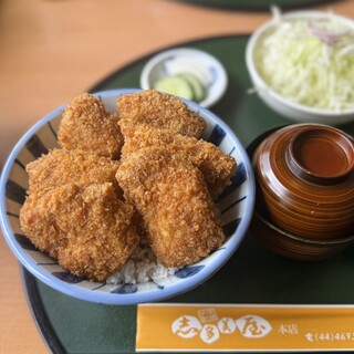 志多美屋本店_1