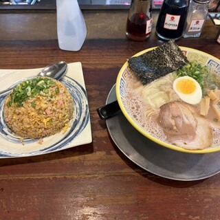 大砲ラーメン_2