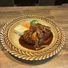 KITCHEN Tari-Tari