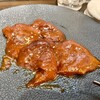 焼肉 きん肉屋 - 