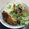 かつや 大阪本町通店