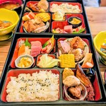 横山商店 - 