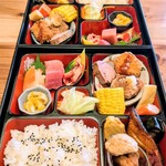 横山商店 - 