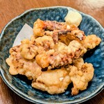 横山商店 - 