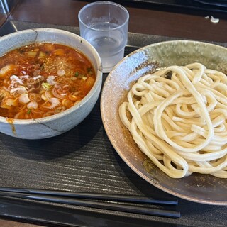 竹國_0