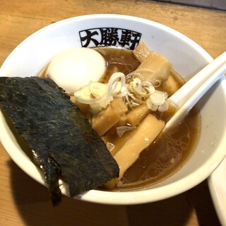 大勝軒_1