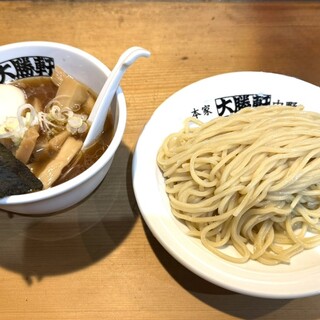 大勝軒_0