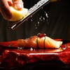 Sushi Tiger OSAKA