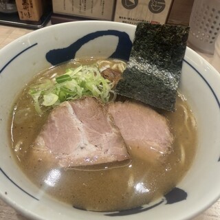 つじ田_2