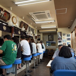 そばの店 ひらま_2