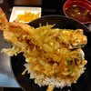 天亭