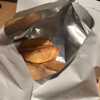 LA BONNE TABLE - 