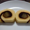 ハタダ - 