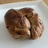 MARUICHI BAGEL