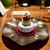 Tohru - 料理写真: