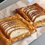 あら、りんご。 - 