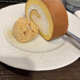 星乃珈琲店_1