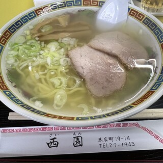 西園_0