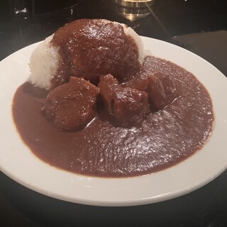ナル_0