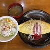 あさひ - 料理写真: