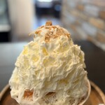 カフェ&ダイニング チャソラ
