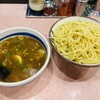 所沢 大勝軒 - 料理写真: