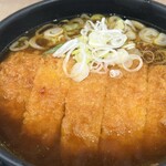 翁の郷 - 料理写真: