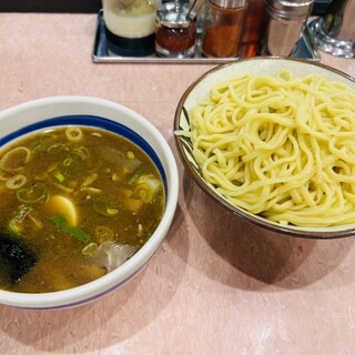 所沢 大勝軒_0