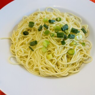 ラーメン 男盛_1
