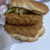 マクドナルド 国道関目店