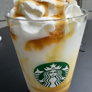 スターバックス・コーヒー_1